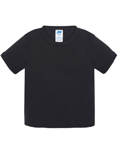 J-TSRB150-Baby T-Shirt